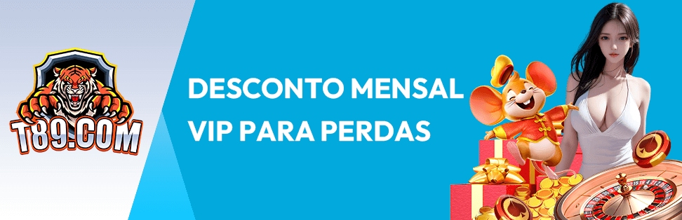 o que fazer para ganhar dinheiro em cidade de praia